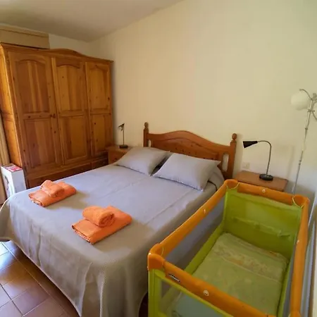 Cal Melu Holiday home