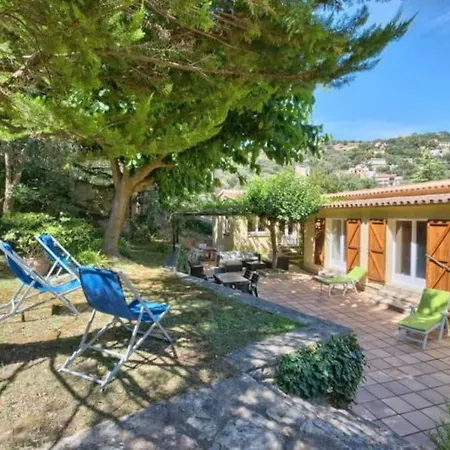 Cal Melu Holiday home Begur